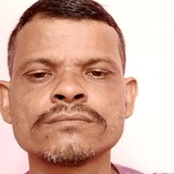 Thaneshor from Imphal | Man | 33 years old | Cancer