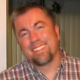 Westin from Canby | Man | 57 years old | Gemini