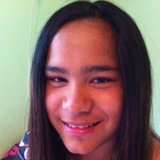 Miahest from Holstebro | Woman | 30 years old | Capricorn