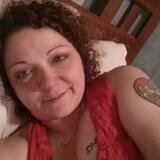 Adeline from Ruston | Woman | 41 years old | Virgo