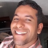 Preto from Aracaju | Man | 48 years old | Aries