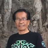 Rolly from Fontana | Man | 51 years old | Capricorn
