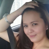 Jhing from Limassol | Woman | 37 years old | Gemini
