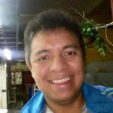 Noejob from Tula de Allende | Man | 44 years old | Aries