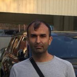 Simon from Valencia | Man | 41 years old | Taurus