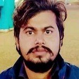 Rdixit20Km from Amsterdam | Man | 24 years old | Capricorn