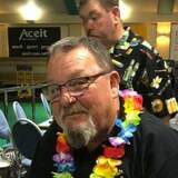 Rosscop from Waverton | Man | 58 years old | Scorpio