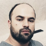 Bujamin05 from Skopje | Man | 36 years old | Leo