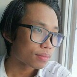 Vilaiphro4A from Fagerstrand | Man | 28 years old | Sagittarius