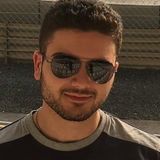 Garo from Yerevan | Man | 31 years old | Aries