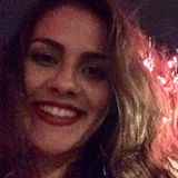 Renata from Londrina | Woman | 40 years old | Gemini