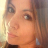 Sol from Mexico | Woman | 54 years old | Libra