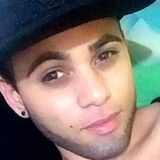 Tata from Barbalha | Man | 28 years old | Gemini