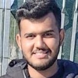Warraichfawao0 from Ferrara | Man | 24 years old | Sagittarius