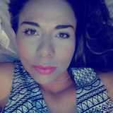 Leniahh from Jocotepec | Woman | 45 years old | Aquarius