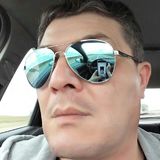 York from Las Rosas | Man | 56 years old | Libra