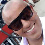 Decamoreno from Lavras | Man | 44 years old | Aries