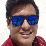 Kjbetancourt from Mérida | Man | 33 years old | Virgo