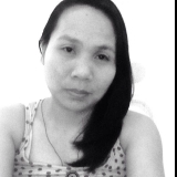 Evie from Tainan | Woman | 43 years old | Libra