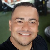 Marco from Bucaramanga | Man | 49 years old | Gemini