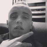 Edelskov from Hvidovre | Man | 30 years old | Aquarius
