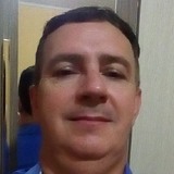 Marianoborba from Foz do Iguacu | Man | 60 years old | Libra