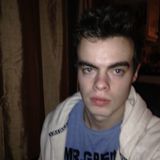 Adam from Donabate | Man | 32 years old | Aquarius