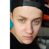 Wesleychila from Ponta Grossa | Man | 27 years old | Taurus