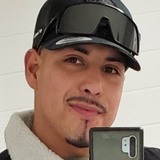 Aleyale11Gf from Sanger | Man | 28 years old | Capricorn