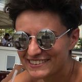 Cry from Brescia | Woman | 37 years old | Gemini
