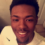 Reggie from Muskogee | Man | 30 years old | Leo
