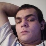 Nelson from Grimsby | Man | 48 years old | Gemini