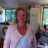 Bianca from Haaksbergen | Woman | 58 years old | Virgo