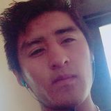 Bofais from Tepatepec | Man | 27 years old | Libra