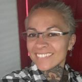 Majo from Cordoba | Woman | 47 years old | Pisces