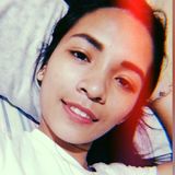 Jho from Santa Clara | Woman | 27 years old | Virgo