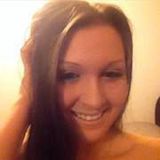 Marie-Claude from Zhabinka | Woman | 36 years old | Virgo