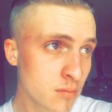 Brahh from Winter Park | Man | 29 years old | Aquarius