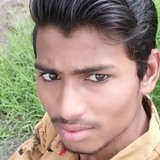 Ahemad from Jalgaon | Man | 25 years old | Sagittarius
