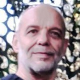 Hickpatri86 from Soumagne | Man | 66 years old | Capricorn