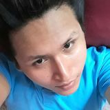 Cesareleazar from Apodaca | Man | 32 years old | Aquarius