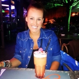 Agunia from Szczecin | Woman | 39 years old | Virgo