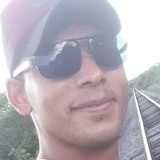 Rafaelmontei9Z from Iacu | Man | 33 years old | Virgo