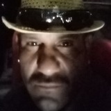 Izaklara30 from Lytle | Man | 57 years old | Pisces