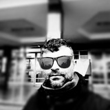 Angelofrance2K from Montevarchi | Man | 45 years old | Sagittarius
