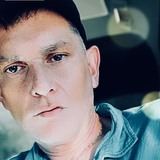 Nickmarks4J from Charlotte | Man | 43 years old | Leo
