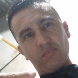 Freddybuitra25 from San Jose del Guaviare | Man | 42 years old | Taurus