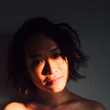 Lily from Beppu | Woman | 34 years old | Scorpio