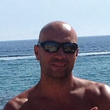 Filoheos from Mykonos | Man | 53 years old | Cancer