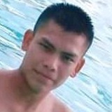 Jpoloche9Hc from Tolima | Man | 25 years old | Aquarius
